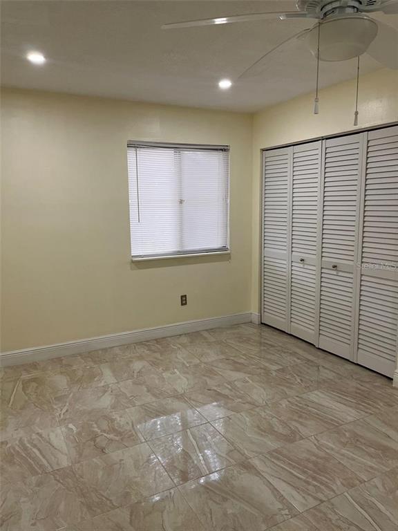 1400 Southwest 85th Terrace Pembroke Pines, FL 33025 - Photo 7 of 11 a view of an empty room