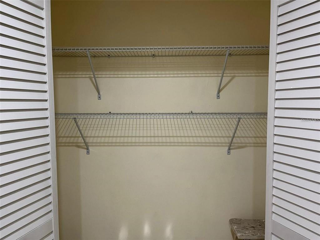 1400 Southwest 85th Terrace Pembroke Pines, FL 33025 - Photo 9 of 11 a view of a rack