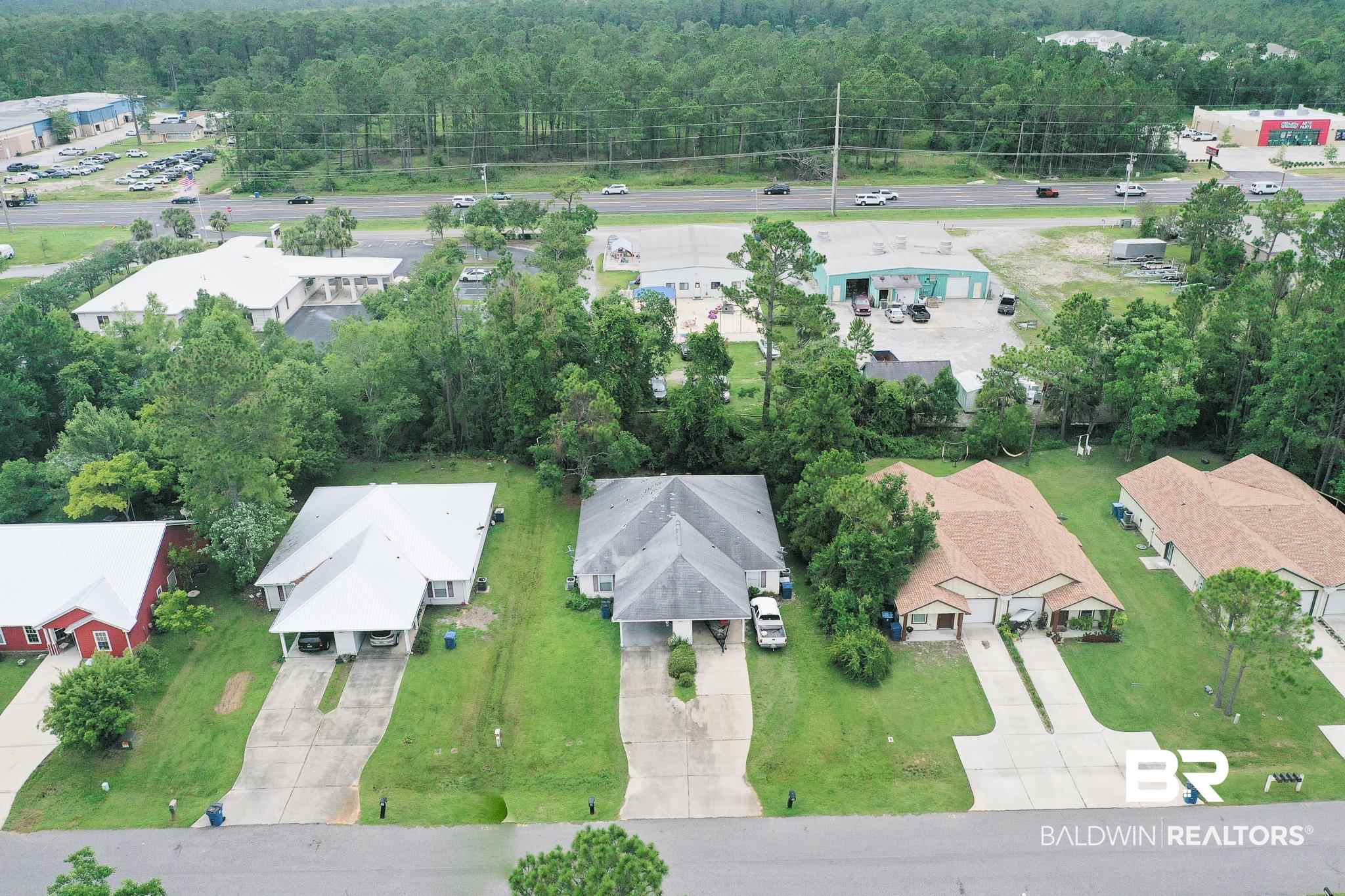 24944 Ivy Lane Orange Beach, AL 36561 - Photo 9 of 12