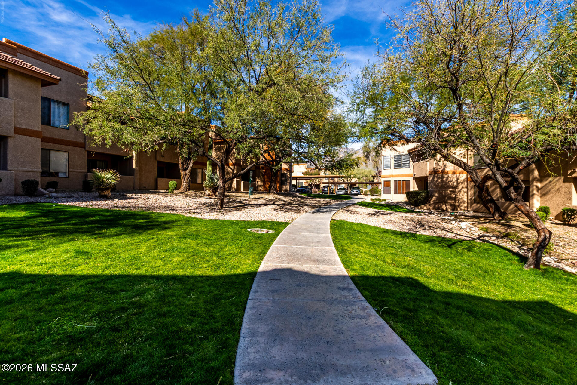 7255 East Snyder Road, Unit 12104 Tucson, AZ 85750 - Photo 29 of 29
