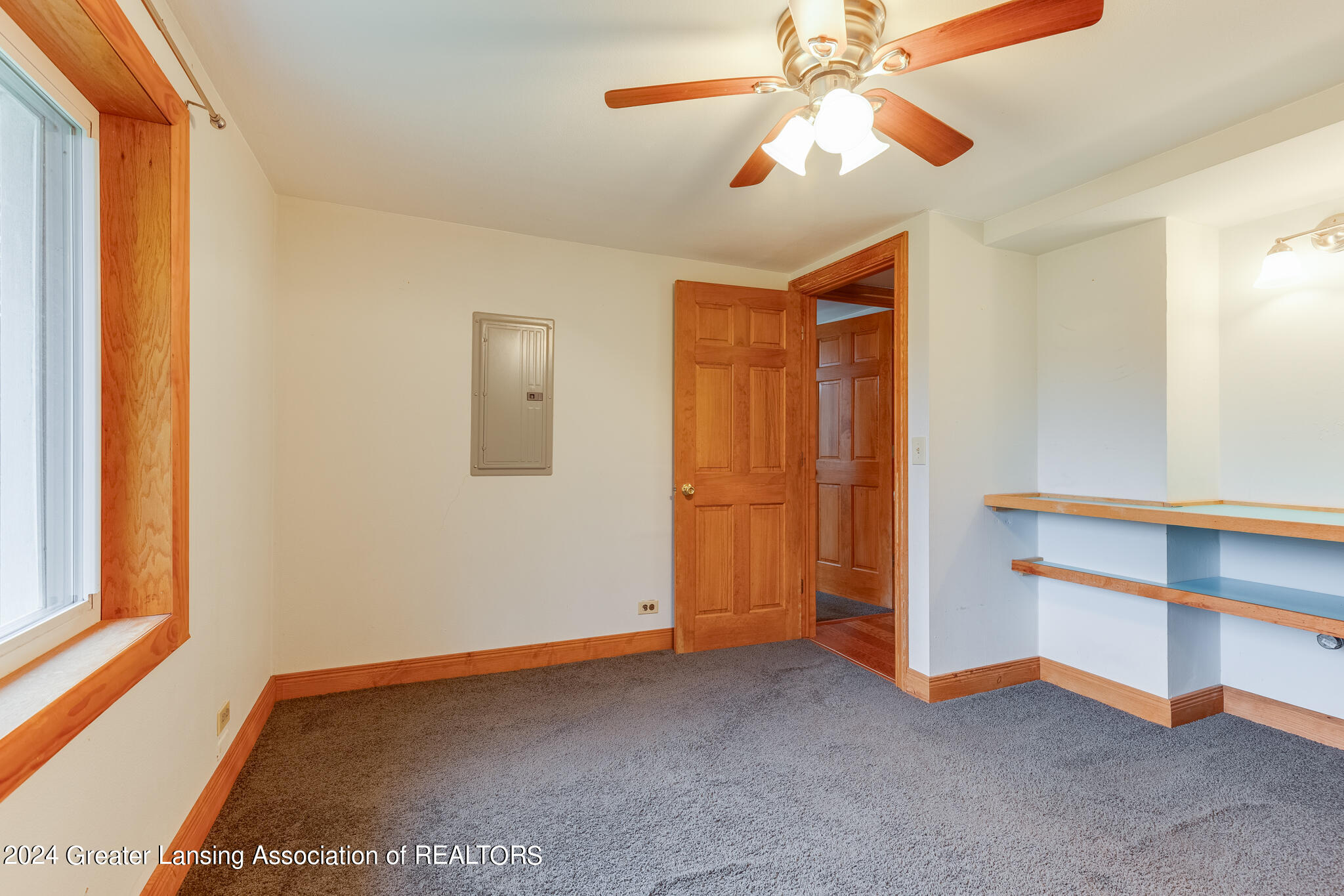 2167 Raby Road East Lansing, MI 48823 - Photo 15 of 36 2167_Raby_BROCK-24