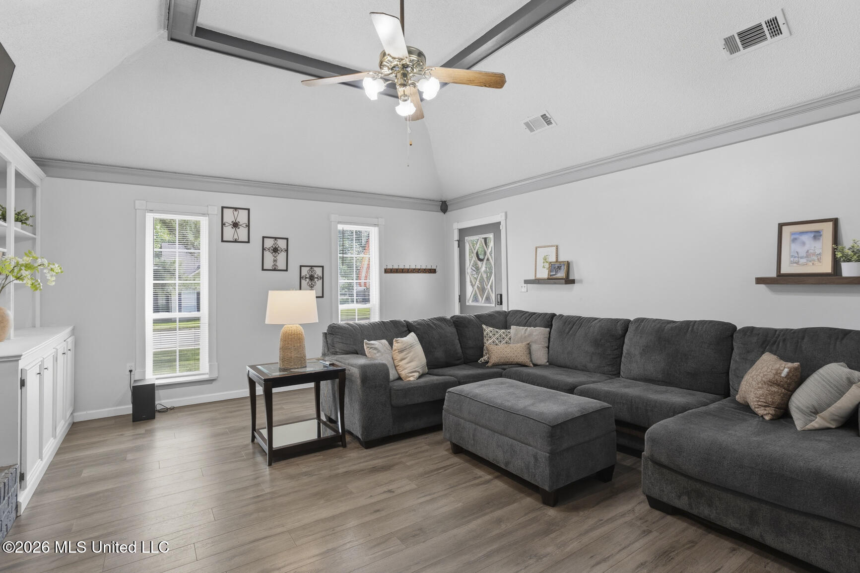 1104 Longwood Place Clinton, MS 39056 - Photo 6 of 23 1104 Longwood Pl-6