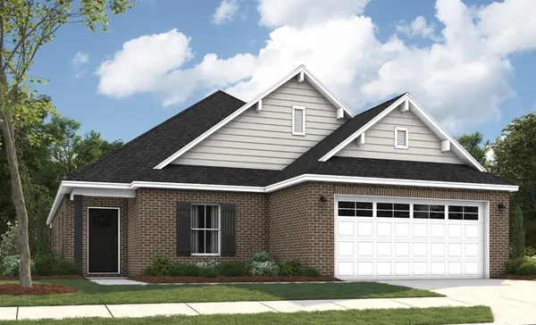 $441,624 | 78 Altapass Way, Fortson, GA 31808