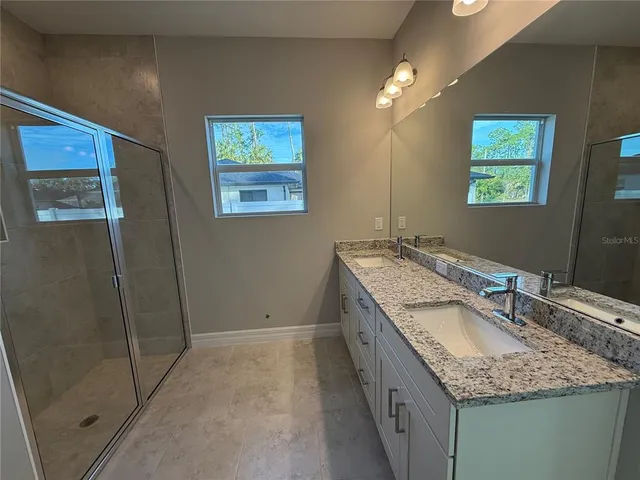 $2,100 | 4298 North Salford Boulevard, North Port, FL 34286