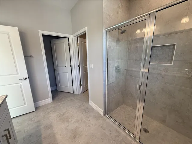 $2,100 | 4298 North Salford Boulevard, North Port, FL 34286