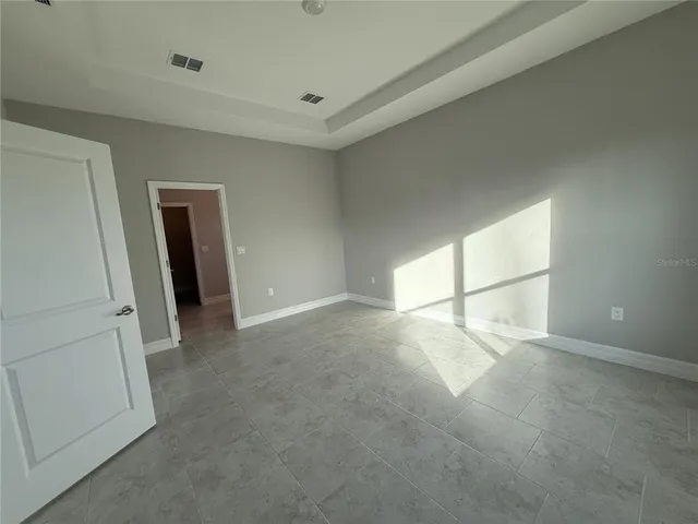 $2,100 | 4298 North Salford Boulevard, North Port, FL 34286