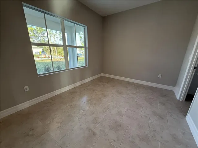 $2,100 | 4298 North Salford Boulevard, North Port, FL 34286