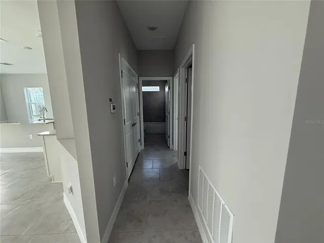 $2,100 | 4298 North Salford Boulevard, North Port, FL 34286