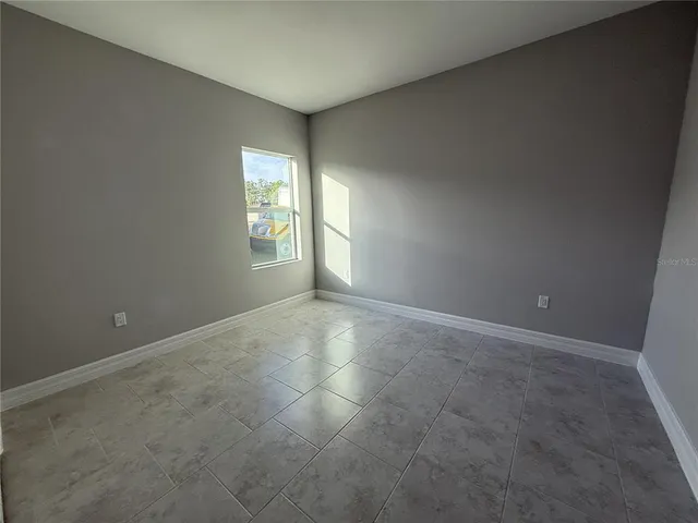 $2,100 | 4298 North Salford Boulevard, North Port, FL 34286