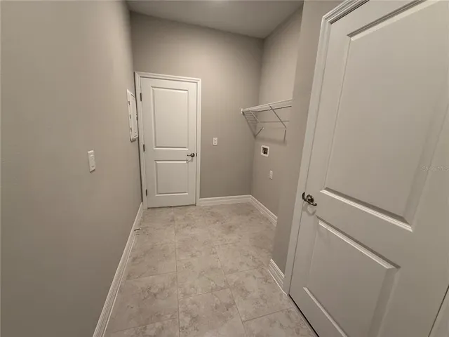 $2,100 | 4298 North Salford Boulevard, North Port, FL 34286