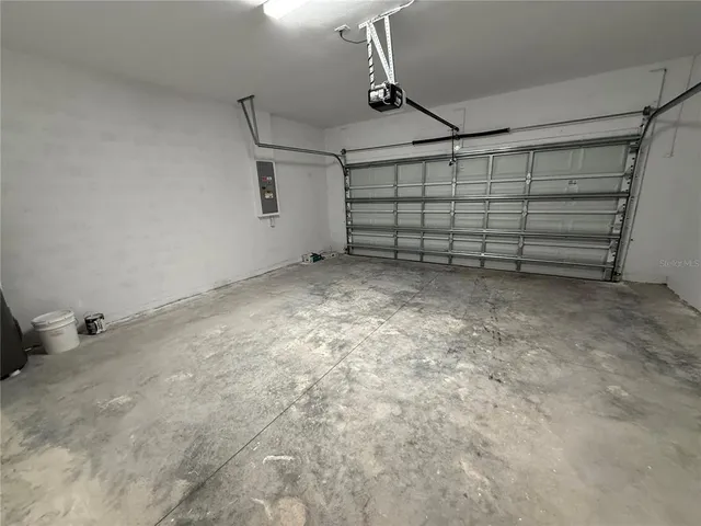 $2,100 | 4298 North Salford Boulevard, North Port, FL 34286