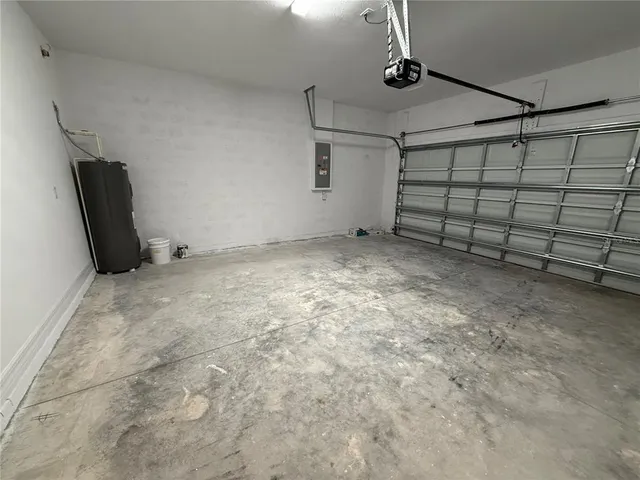 $2,100 | 4298 North Salford Boulevard, North Port, FL 34286