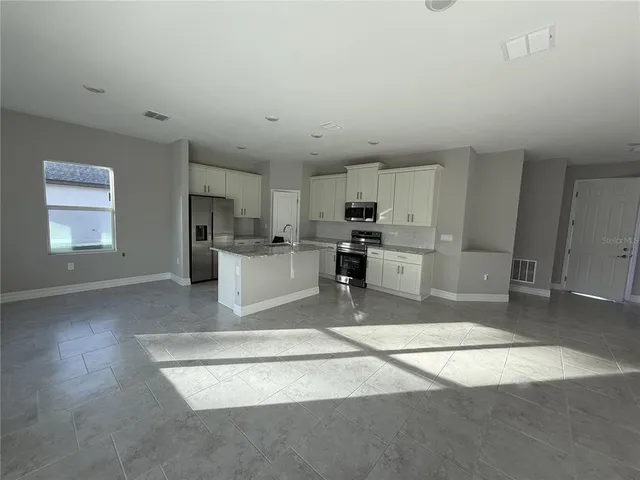 $2,100 | 4298 North Salford Boulevard, North Port, FL 34286