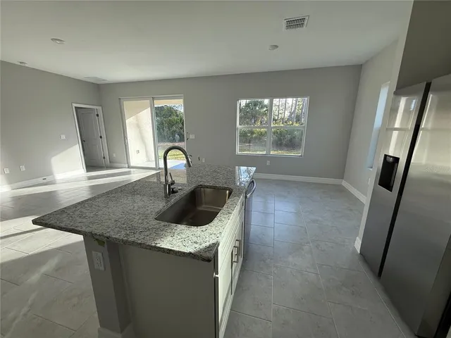 $2,100 | 4298 North Salford Boulevard, North Port, FL 34286