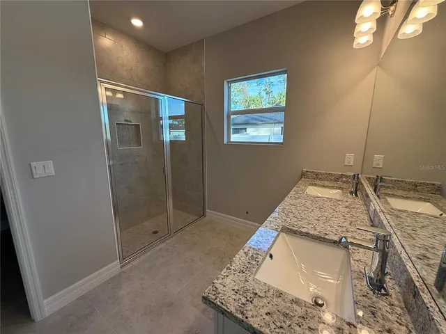 $2,100 | 4298 North Salford Boulevard, North Port, FL 34286