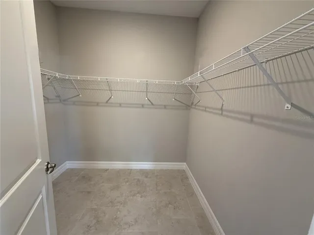 $2,100 | 4298 North Salford Boulevard, North Port, FL 34286