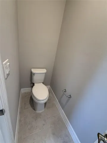 $2,100 | 4298 North Salford Boulevard, North Port, FL 34286