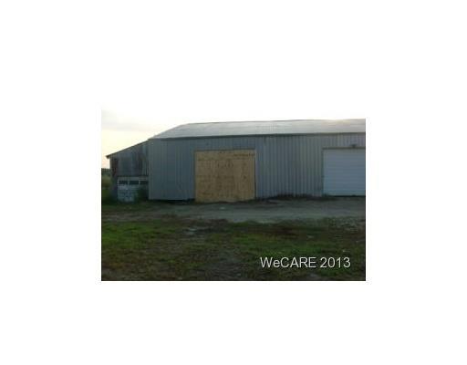 3448 St Anthony Road Coldwater, OH 45828 - Photo 2 of 2 Gallery Image 2