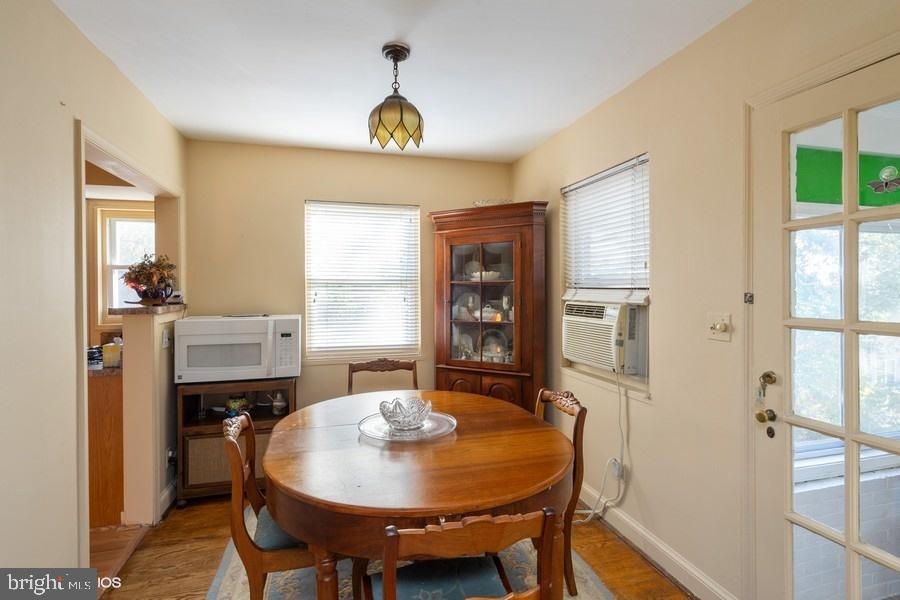9619 Mt Pisgah Road Silver Spring, MD 20903 - Photo 14 of 35 Gallery Image 14