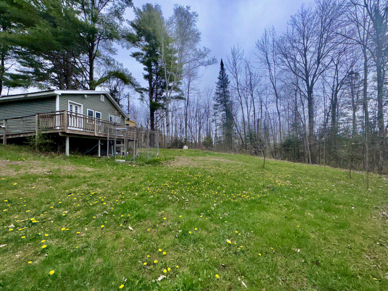 315 Molunkus Road Cornville, ME 04976 - Photo 8 of 36