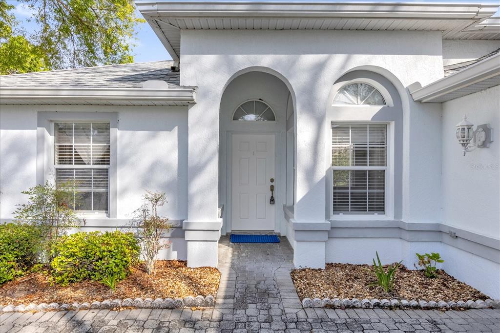 6359 Southwest 117th Loop Ocala, FL 34476 - Photo 3 of 33