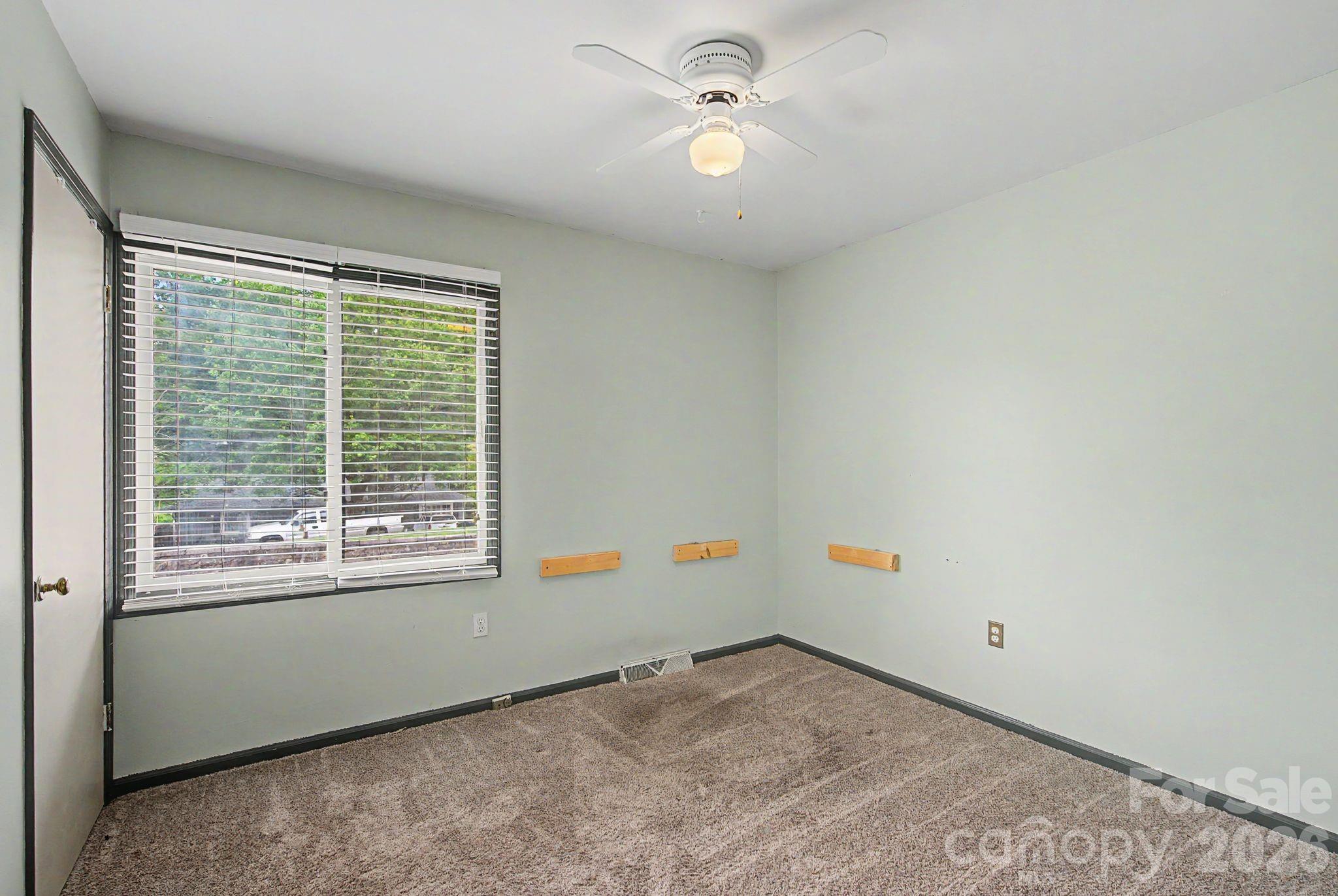 21 Glen Meadows Road Arden, NC 28704 - Photo 21 of 35