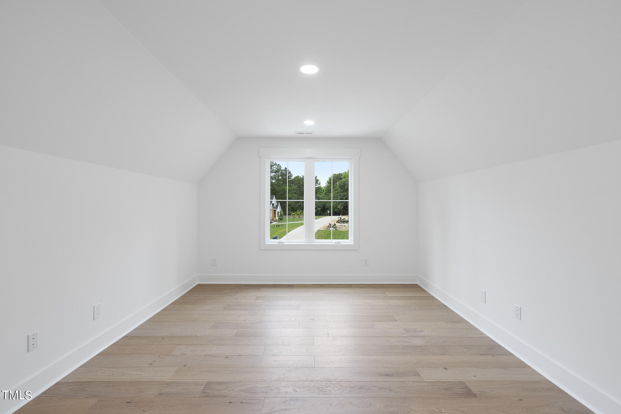 410 Latta Road Durham, NC 27712 - Photo 44 of 49 DSC05935