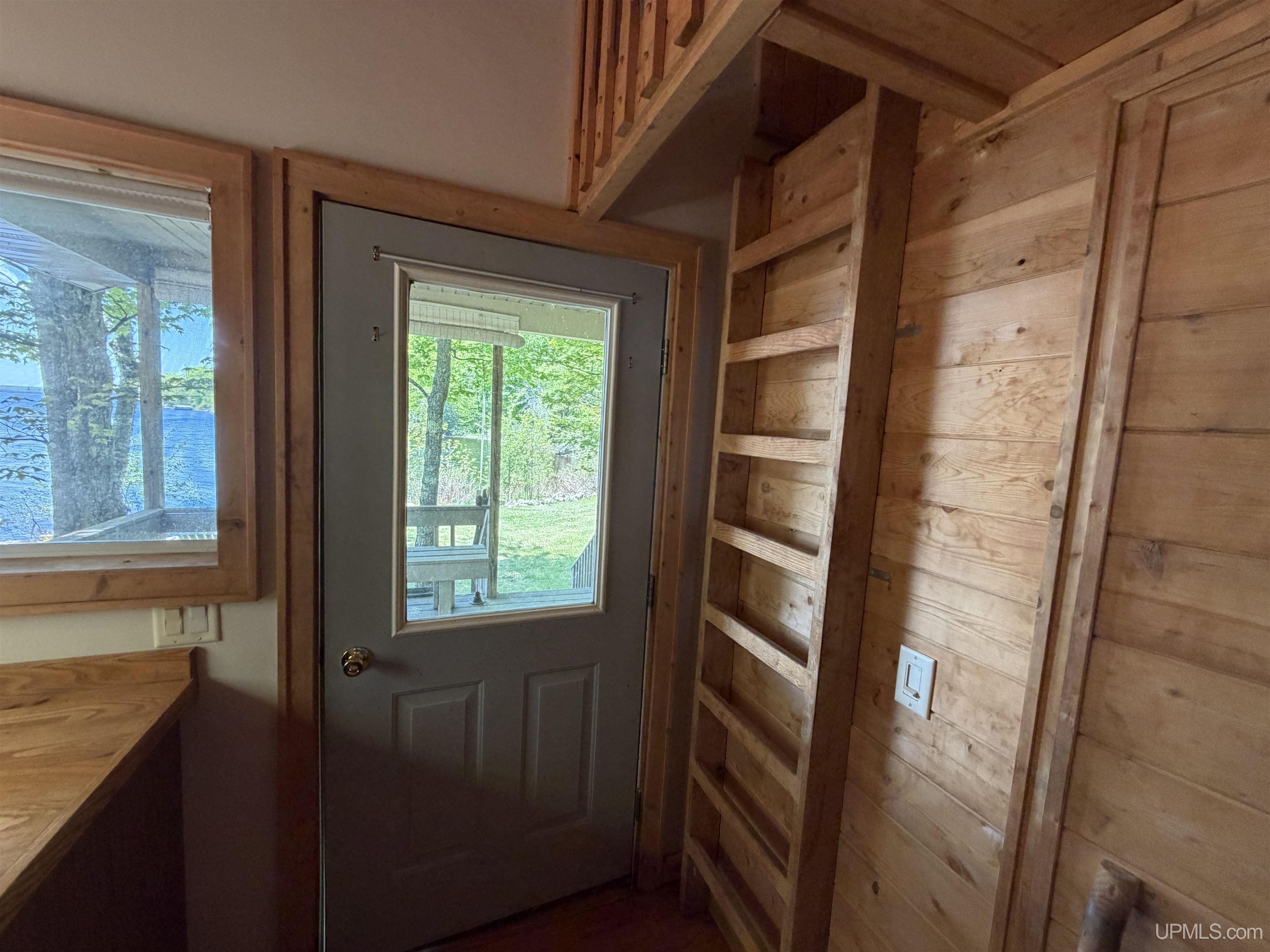 33 Tan Road Michigamme, MI 49861 - Photo 57 of 74