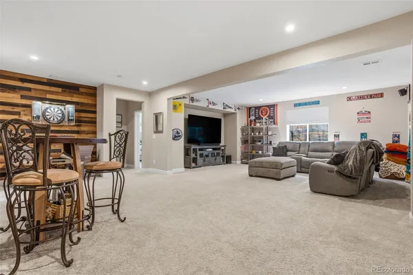 $888,000 | 4824 East 141st Drive, Thornton, CO 80602