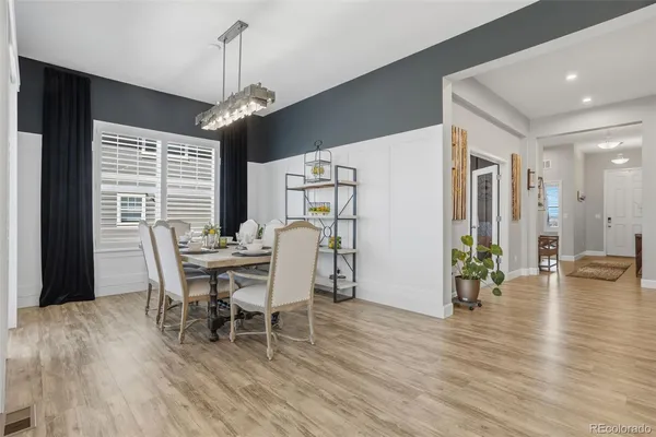 $888,000 | 4824 East 141st Drive, Thornton, CO 80602