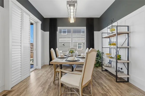 $888,000 | 4824 East 141st Drive, Thornton, CO 80602