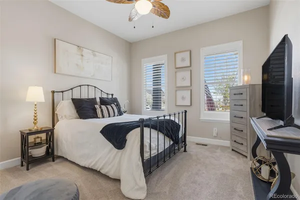 $888,000 | 4824 East 141st Drive, Thornton, CO 80602