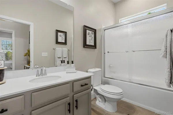 $888,000 | 4824 East 141st Drive, Thornton, CO 80602