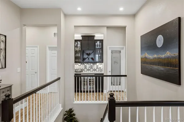 $888,000 | 4824 East 141st Drive, Thornton, CO 80602