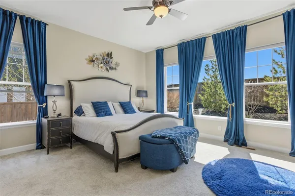 $888,000 | 4824 East 141st Drive, Thornton, CO 80602