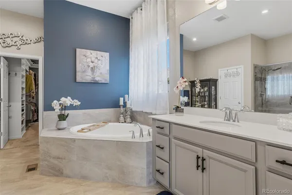 $888,000 | 4824 East 141st Drive, Thornton, CO 80602