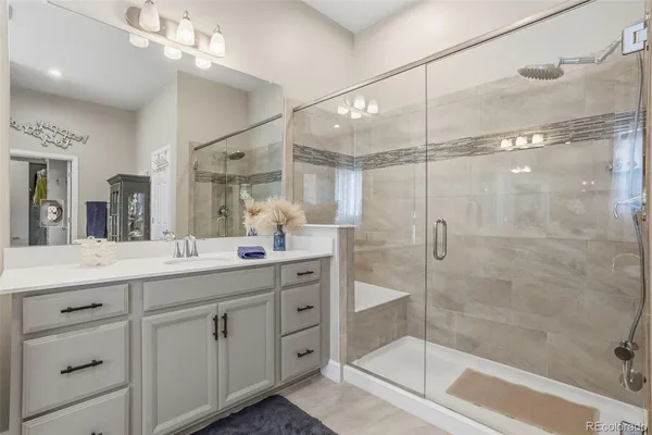 $888,000 | 4824 East 141st Drive, Thornton, CO 80602