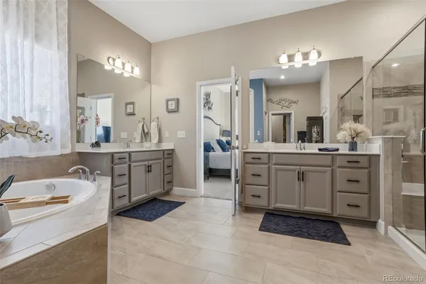 $888,000 | 4824 East 141st Drive, Thornton, CO 80602