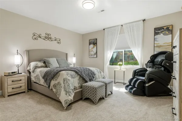 $888,000 | 4824 East 141st Drive, Thornton, CO 80602