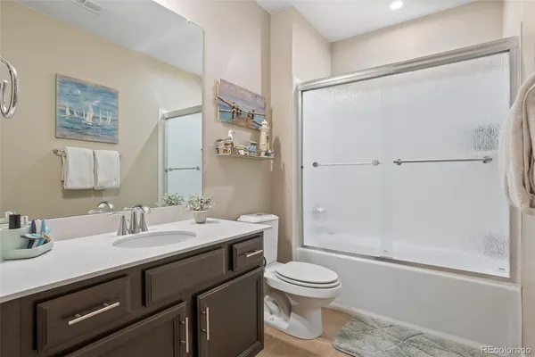 $888,000 | 4824 East 141st Drive, Thornton, CO 80602