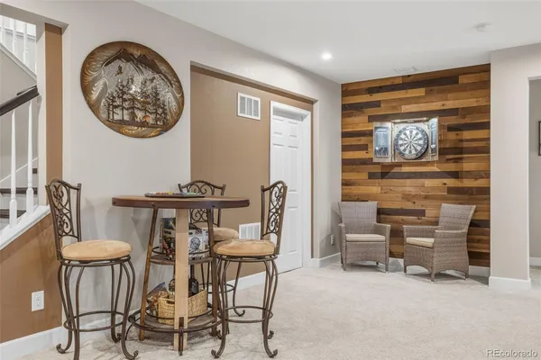 $888,000 | 4824 East 141st Drive, Thornton, CO 80602