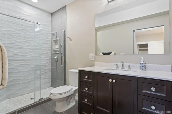 $888,000 | 4824 East 141st Drive, Thornton, CO 80602