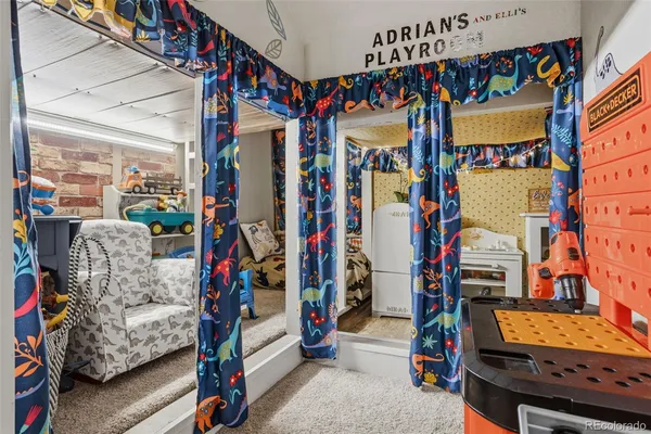 $888,000 | 4824 East 141st Drive, Thornton, CO 80602