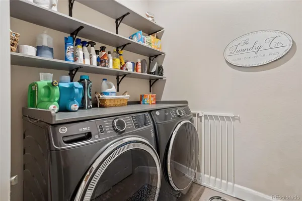 $888,000 | 4824 East 141st Drive, Thornton, CO 80602