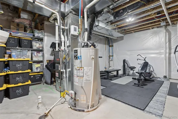 $888,000 | 4824 East 141st Drive, Thornton, CO 80602