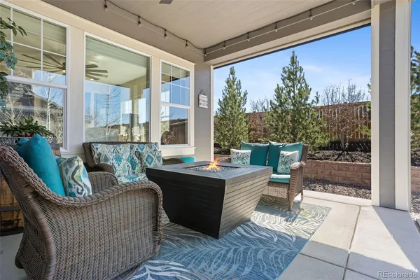 $888,000 | 4824 East 141st Drive, Thornton, CO 80602