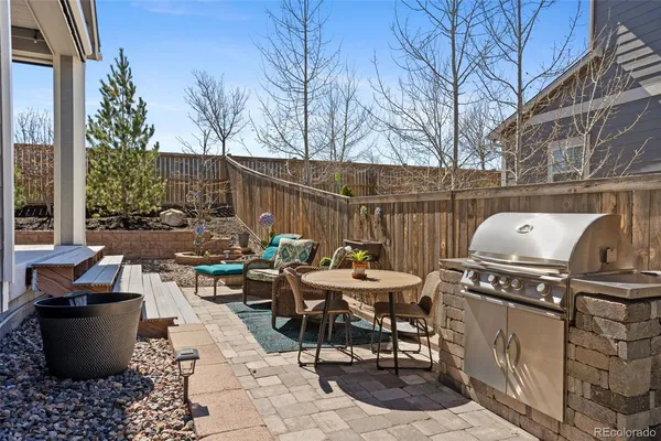 $888,000 | 4824 East 141st Drive, Thornton, CO 80602