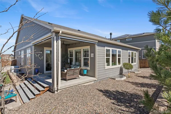 $888,000 | 4824 East 141st Drive, Thornton, CO 80602