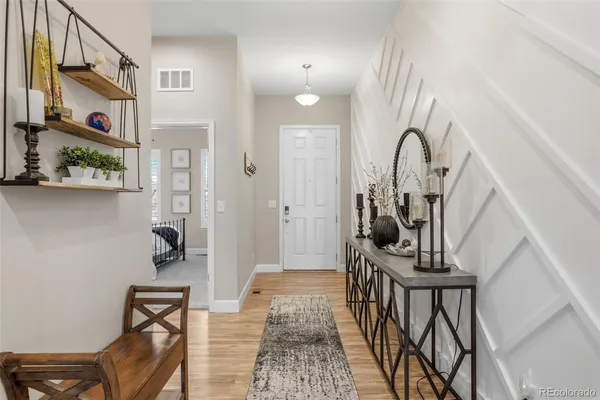 $888,000 | 4824 East 141st Drive, Thornton, CO 80602