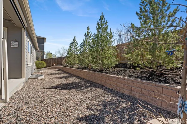 $888,000 | 4824 East 141st Drive, Thornton, CO 80602
